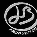 logo JB